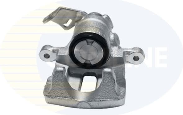 Brake Caliper CBC686L