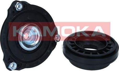 Repair Kit, suspension strut support mount 209307 - image 2