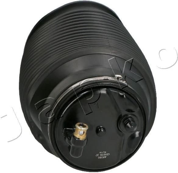 Air Spring, suspension MJAS056 - image 2