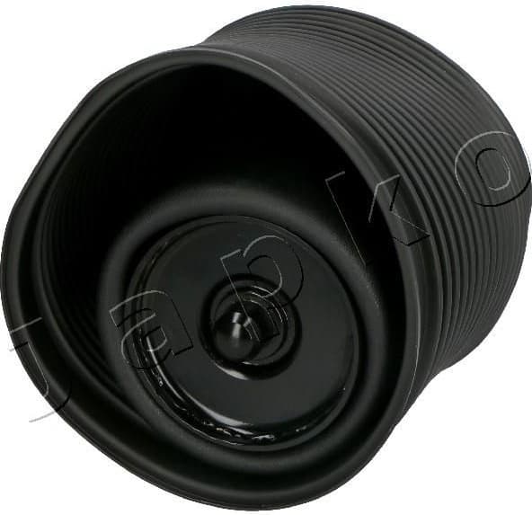 Air Spring, suspension MJAS056 - image 3