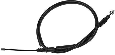 Cable Pull, parking brake 29-98767-SX - image 2