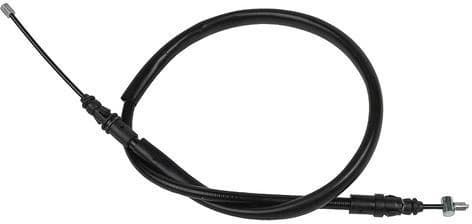 Cable Pull, parking brake 29-98767-SX - image 3