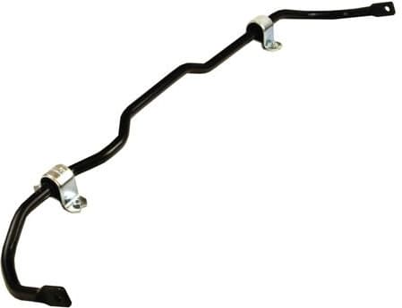 Stabiliser Bar, suspension 72-3961