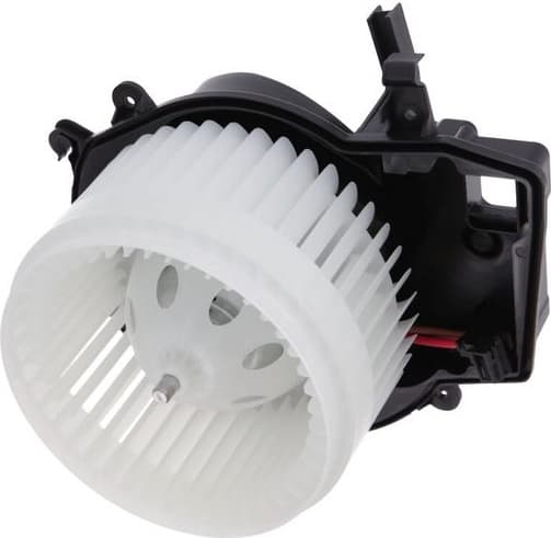 Interior Blower 884545