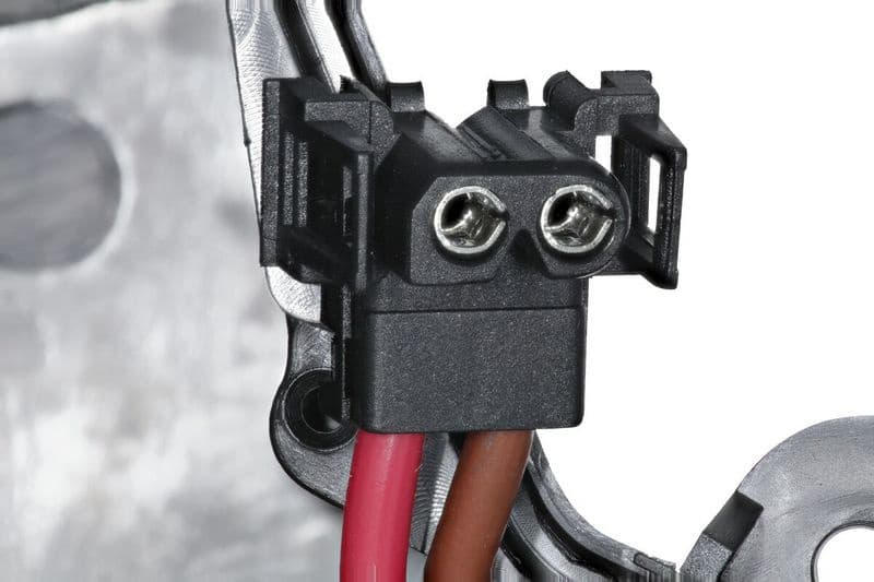 Interior Blower 884545 - image 2