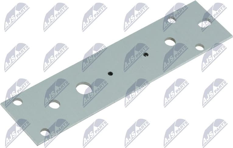 Control Unit, headlight EPX-AU-024 - image 2