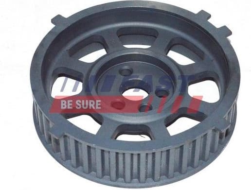 Gear, timing chain deflector FT45525