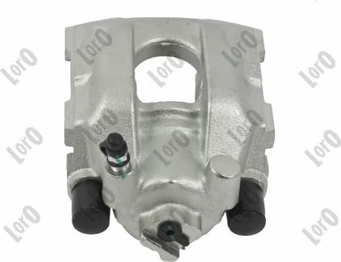Brake Caliper LORO 131-04-574