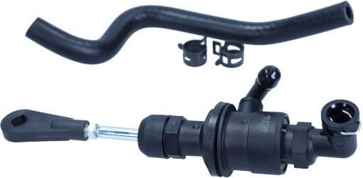 Master Cylinder, clutch 46-0135