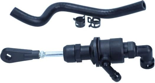 Master Cylinder, clutch 46-0135 - image 2