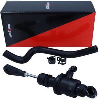 Master Cylinder, clutch 46-0135 - image 3