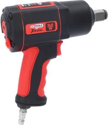 Impact Wrench (compressed air) 515.3400 - image 3