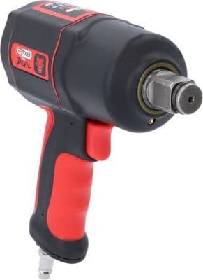 Impact Wrench (compressed air) 515.3400 - image 10