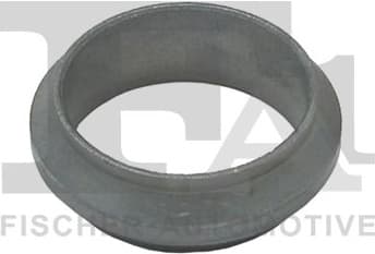 Seal Ring, exhaust pipe 142944 - image 2