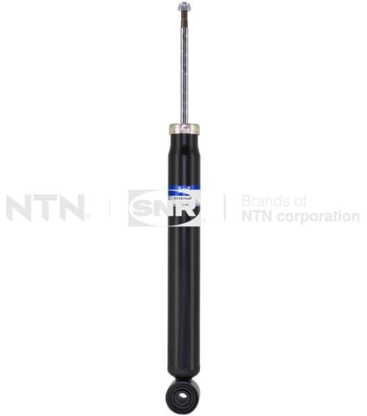 Shock Absorber SA95713.05