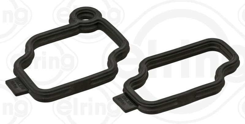 Gasket Set, crankcase ventilation 222.580