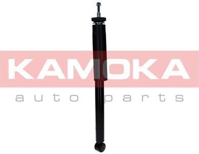 Shock Absorber 2001206 - image 3