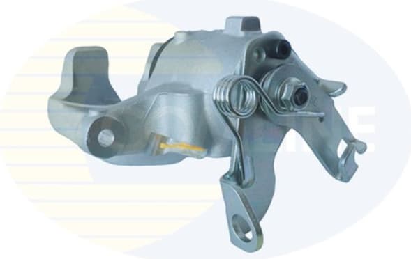 Brake Caliper CBC411R