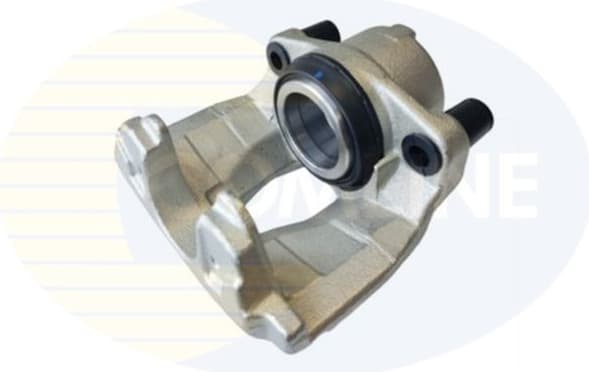 Brake Caliper CBC721L