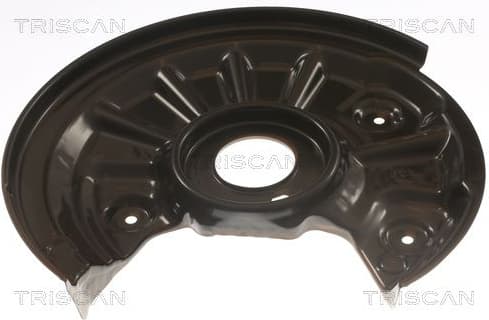 Splash Guard, brake disc 8125 29274