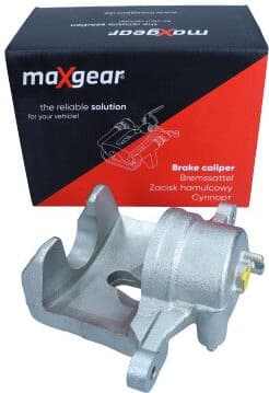 Brake Caliper 82-1328