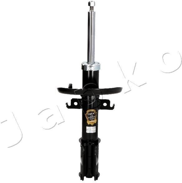 Shock Absorber MJ01003