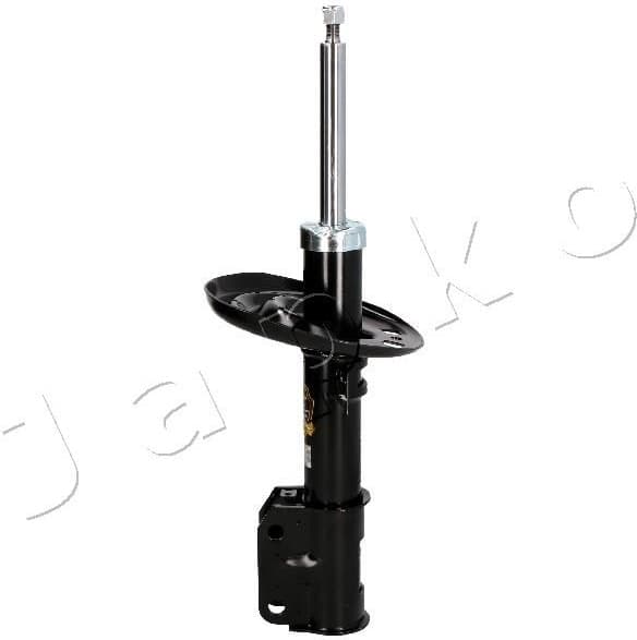 Shock Absorber MJ01003 - image 2