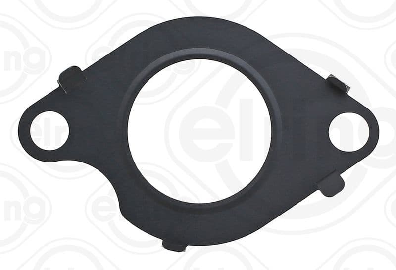 Gasket, EGR valve 202.710 - image 2