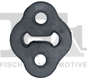 Mount, exhaust system 783901 - image 2