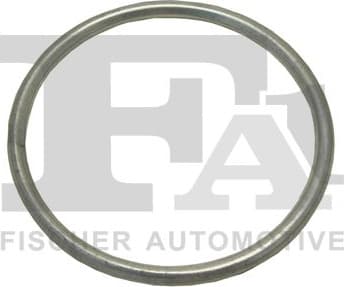 Seal Ring, exhaust pipe 791941 - image 2