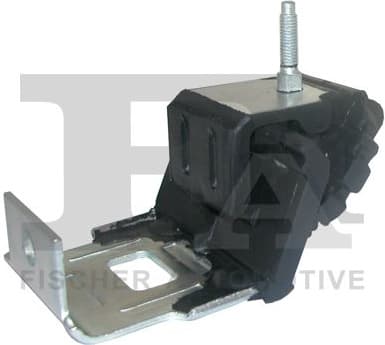 Mount, exhaust system 223931 - image 2