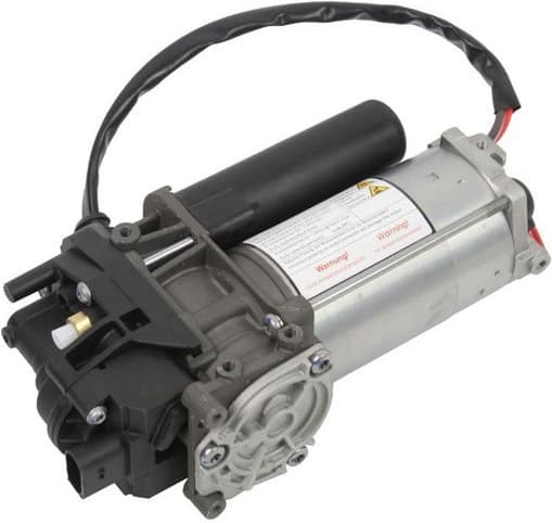 Compressor, compressed-air system LORO 131-02-632 - image 3