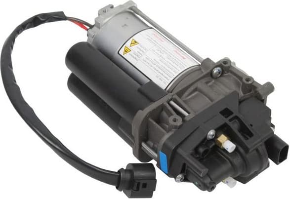 Compressor, compressed-air system LORO 131-02-632 - image 4