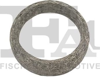 Seal Ring, exhaust pipe 101947 - image 2