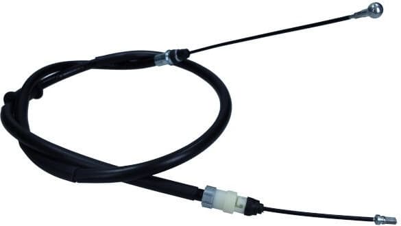 Cable Pull, parking brake 32-1445