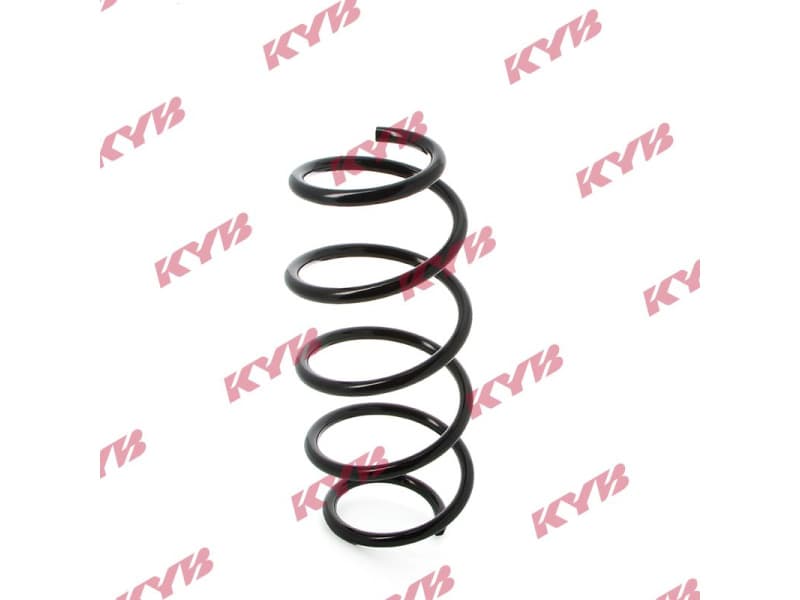 Suspension Spring K-Flex RA1532