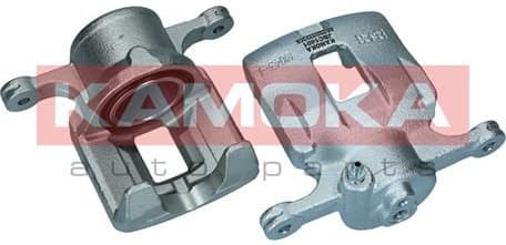 Brake Caliper JBC1401