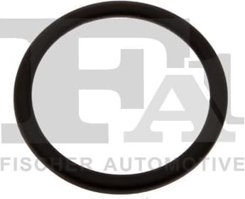 Seal Ring, exhaust pipe 791936 - image 2