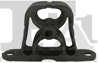 Mount, exhaust system 103913 - image 3