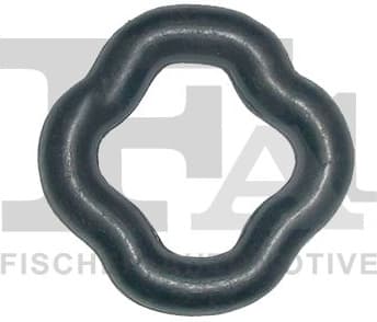 Mount, exhaust system 103904 - image 2