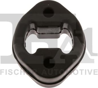 Mount, exhaust system 103918 - image 2