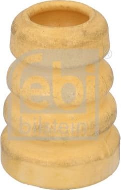 Rubber Buffer, suspension 184288