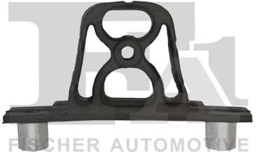 Mount, exhaust system 103914 - image 2