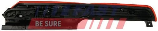 Tail Light FT86453 - image 2