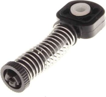 Cable Pull, manual transmission 28-0514