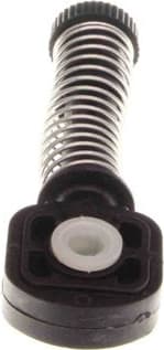 Cable Pull, manual transmission 28-0514 - image 2