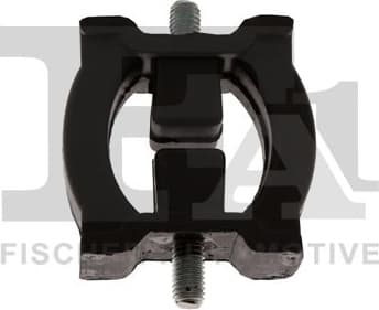 Mount, exhaust system 103911 - image 2