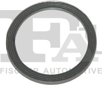 Seal Ring, exhaust pipe 771957 - image 2