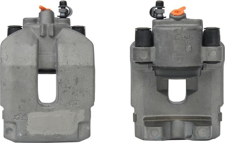 Brake Caliper 24.3446-9994.5