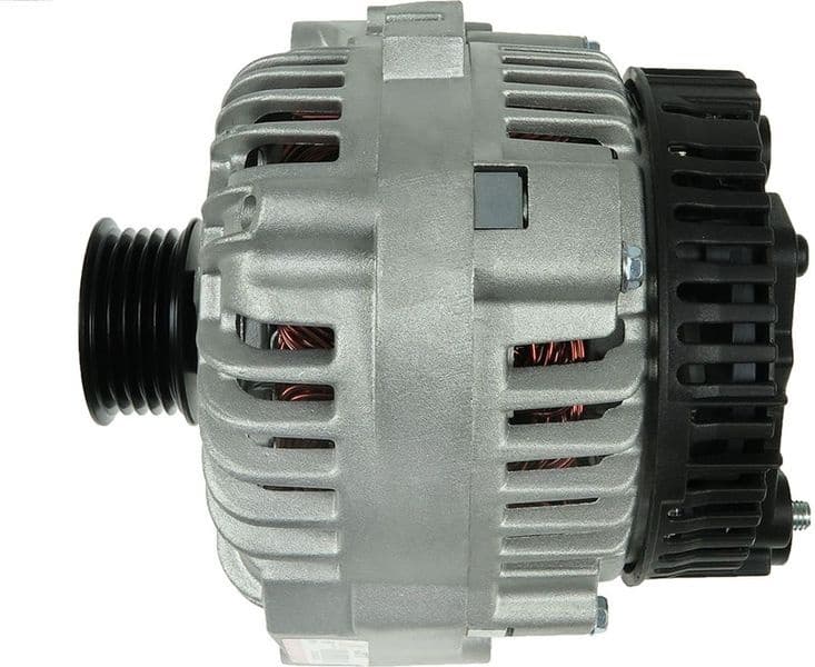 Alternator AS A3075 - image 4